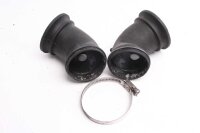 Ansaugstutzen Ansauggummis BMW R 100 GS 247E 0473 86-96