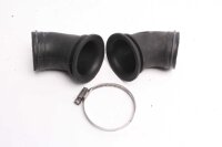 Ansaugstutzen Ansauggummis BMW R 100 GS 247E 0473 86-96