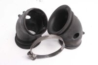 Ansaugstutzen Ansauggummis BMW R 100 GS 247E 0473 86-96