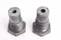 Goupille pivotante BMW R 100 GS 247E 0473 86-96