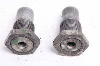 Goupille pivotante BMW R 100 GS 247E 0473 86-96