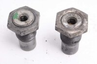 Goupille pivotante BMW R 100 GS 247E 0473 86-96