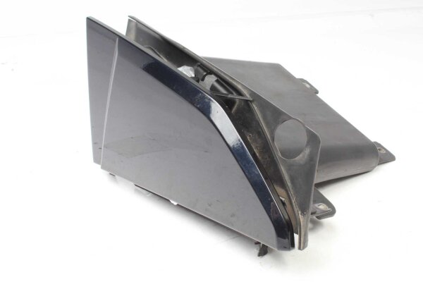 Compartimento portaobjetos compartimento portaobjetos a la derecha BMW K 1300 GT K44 0538 09-11
