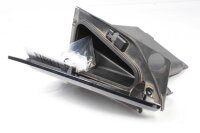 Compartimento portaobjetos compartimento portaobjetos a la derecha BMW K 1300 GT K44 0538 09-11