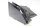 Compartimento portaobjetos compartimento portaobjetos a la derecha BMW K 1300 GT K44 0538 09-11