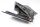 Compartimento portaobjetos compartimento portaobjetos a la derecha BMW K 1300 GT K44 0538 09-11