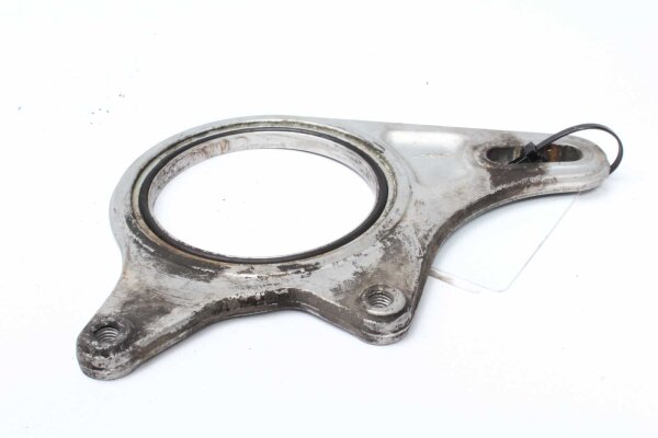 rear brake caliper bracket MV Agusta Brutale 910 S F4 05-07