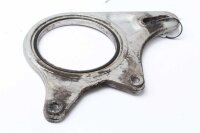 rear brake caliper bracket MV Agusta Brutale 910 S F4 05-07