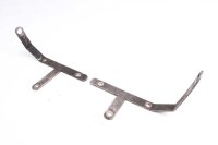 mud flap holder BMW R 100 GS 247E 0473 86-96