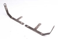 mud flap holder BMW R 100 GS 247E 0473 86-96