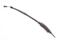 brake cable rod rear BMW R 100 GS 247E 0473 86-96