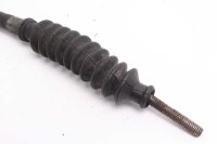 brake cable rod rear BMW R 100 GS 247E 0473 86-96