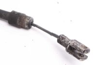 Bakre bromskabelkoppling BMW R 100 GS 247E 0473 86-96