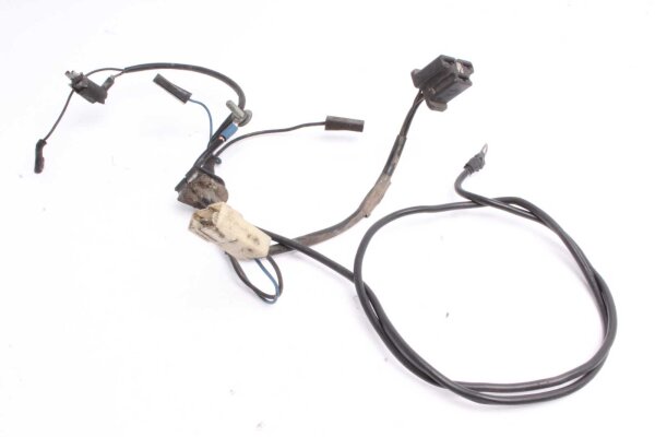 Cablaggio cablaggio BMW R 100 GS 247E 0473 86-96