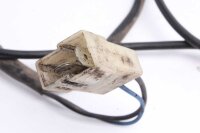 wiring harness cable harness BMW R 100 GS 247E 0473 86-96