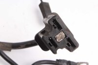 Cablaggio cablaggio BMW R 100 GS 247E 0473 86-96