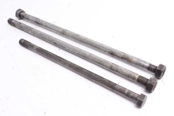 Support de montage moteur BMW R 100 GS 247E 0473 86-96