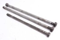 Soporte de montaje del motor BMW R 100 GS 247E 0473 86-96