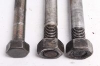 Soporte de montaje del motor BMW R 100 GS 247E 0473 86-96