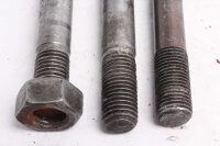 Support de montage moteur BMW R 100 GS 247E 0473 86-96