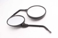 Spiegel links rechts BMW R 100 GS 247E 0473 86-96