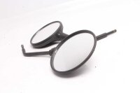 Spiegel links rechts BMW R 100 GS 247E 0473 86-96