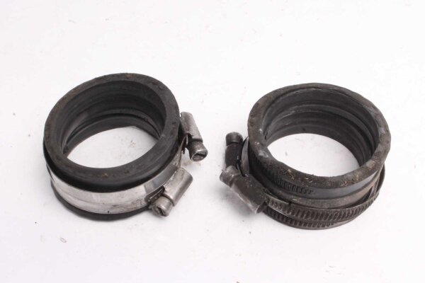 Ansaugstutzen Ansauggummis BMW R 100 GS 247E 0473 86-96