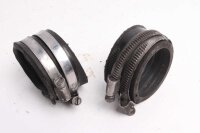 Ansaugstutzen Ansauggummis BMW R 100 GS 247E 0473 86-96