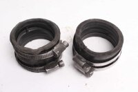 Ansaugstutzen Ansauggummis BMW R 100 GS 247E 0473 86-96