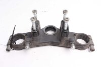 top fork bridge BMW R 100 GS 247E 0473 86-96