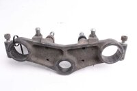 top fork bridge BMW R 100 GS 247E 0473 86-96