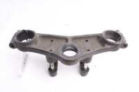 Gaffelbro på toppen BMW R 100 GS 247E 0473 86-96