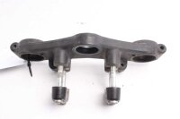 Gaffelbro på toppen BMW R 100 GS 247E 0473 86-96