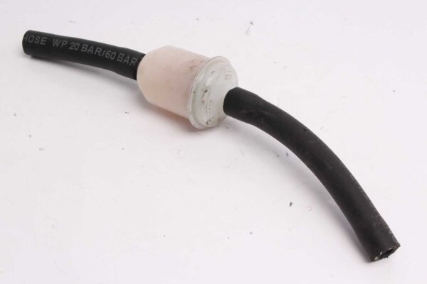 Filtre à carburant filtre à essence BMW R 100 GS 247E 0473 86-96