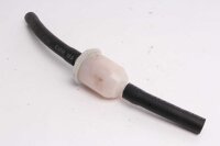 fuel filter gasoline filter BMW R 100 GS 247E 0473 86-96