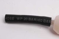 Filtre à carburant filtre à essence BMW R 100 GS 247E 0473 86-96