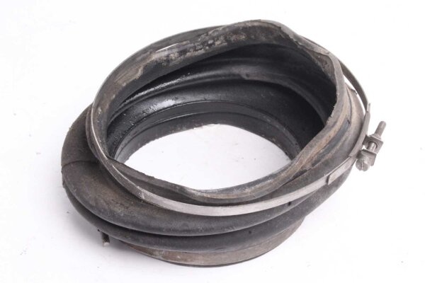 Staubmanschette BMW R 100 GS 247E 0473 86-96