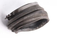 Staubmanschette BMW R 100 GS 247E 0473 86-96