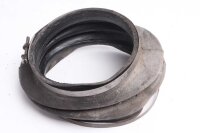 Staubmanschette BMW R 100 GS 247E 0473 86-96