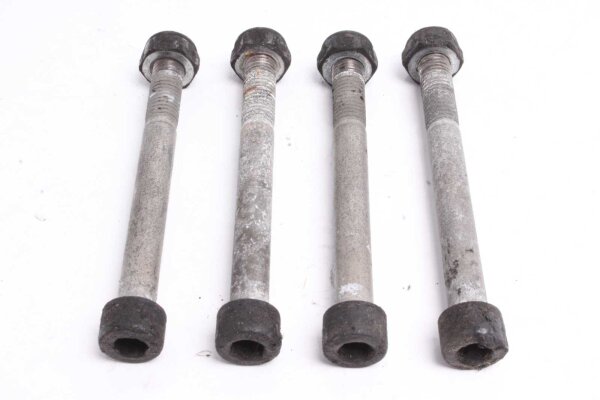 Konvolut Restteile BMW R 100 GS 247E 0473 86-96