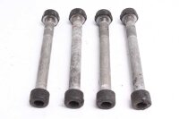 Konvolut Restteile BMW R 100 GS 247E 0473 86-96