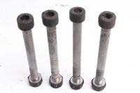 Konvolut Restteile BMW R 100 GS 247E 0473 86-96