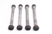 Konvolut Restteile BMW R 100 GS 247E 0473 86-96