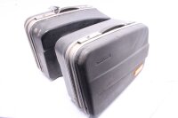 Kuffertbagage venstre højre BMW R 100 GS 247E 0473 86-96