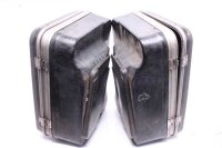 Kuffertbagage venstre højre BMW R 100 GS 247E 0473 86-96