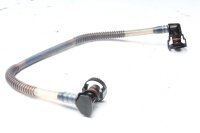 Olietankens afløbsslange BMW K 1200 R Sport K12R K43HV 0584 07-08