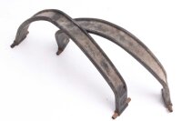 fuse box belt BMW R 100 GS 247E 0473 86-96