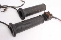 Puños de manillar puños calefactables BMW R 100 GS 247E 0473 86-96