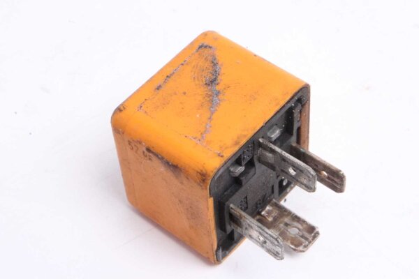 Relämagnetomkopplare BMW R 100 GS 247E 0473 86-96