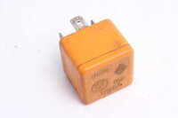 Relämagnetomkopplare BMW R 100 GS 247E 0473 86-96